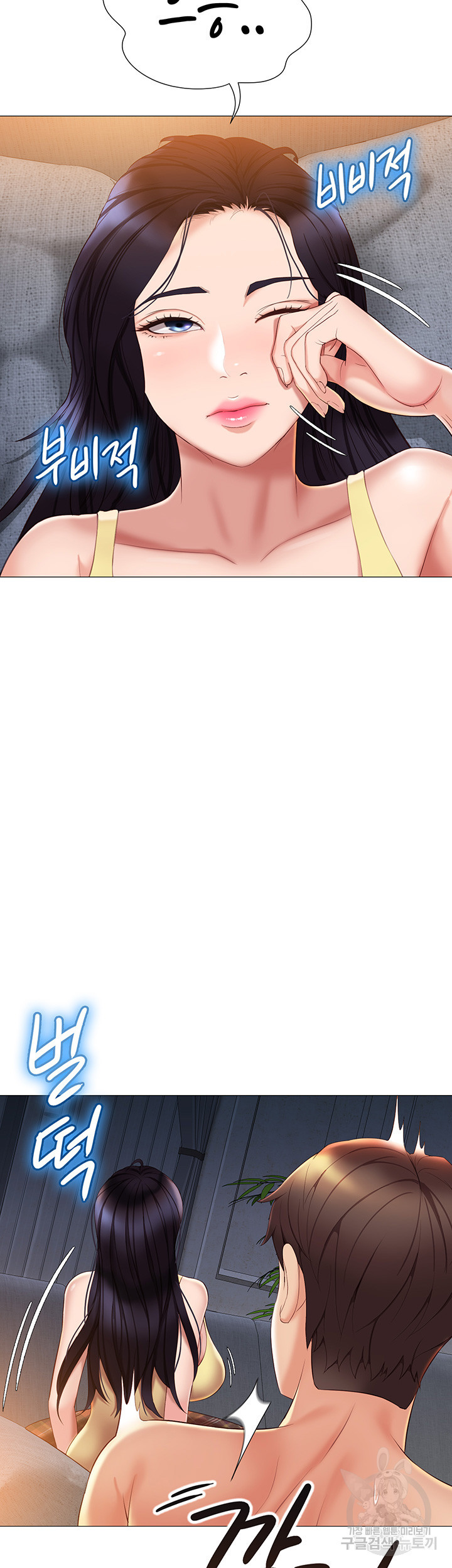 1650858666595r5mxknqipkh.jpeg