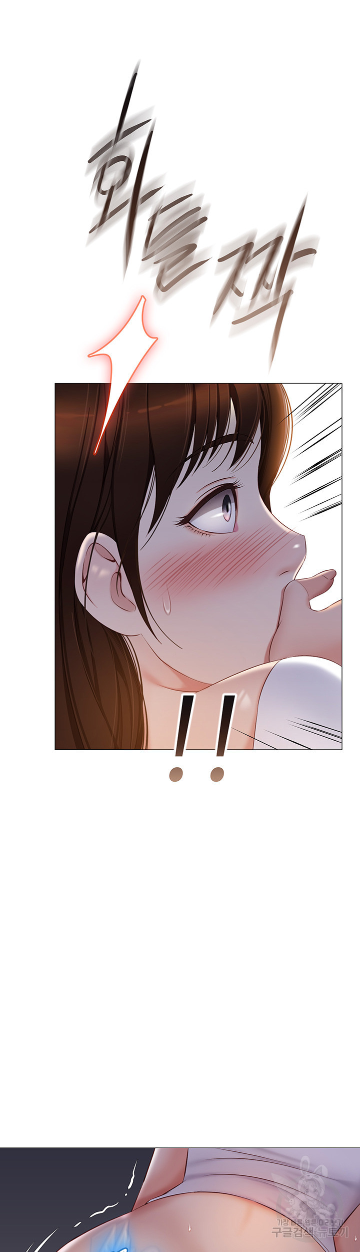 16508586822516al0cmrxoxt.jpeg