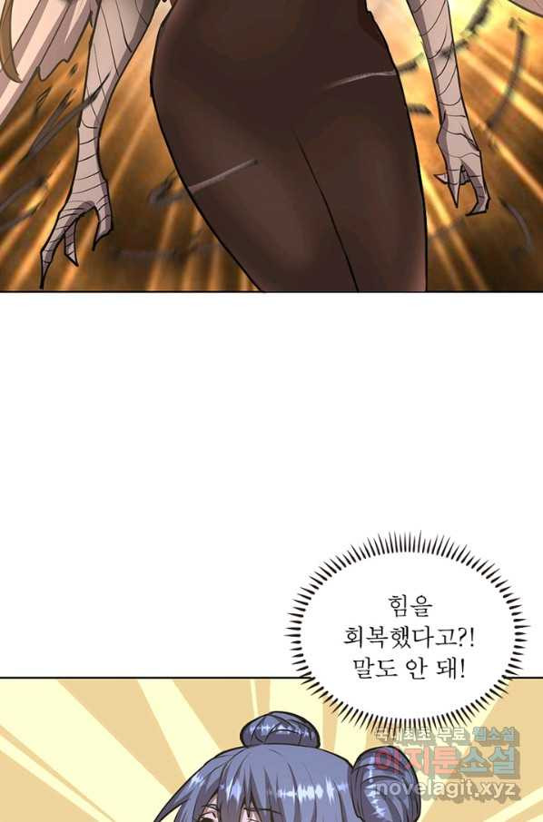 1650858900547ubwpaqd3l3g.jpeg