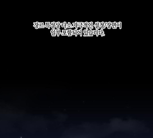1650858606619syob4u7pjdi.jpeg