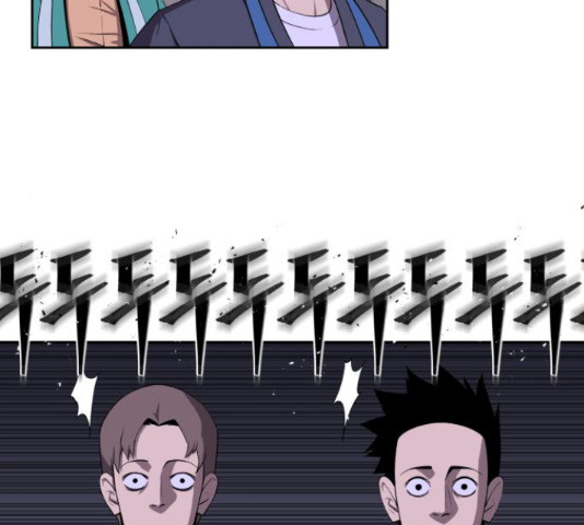 1650858607570xpnep0400n.jpeg