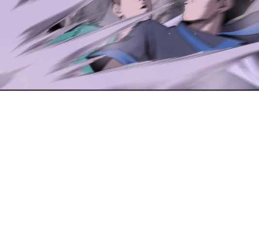 1650858608091s6jy9a15mbq.jpeg