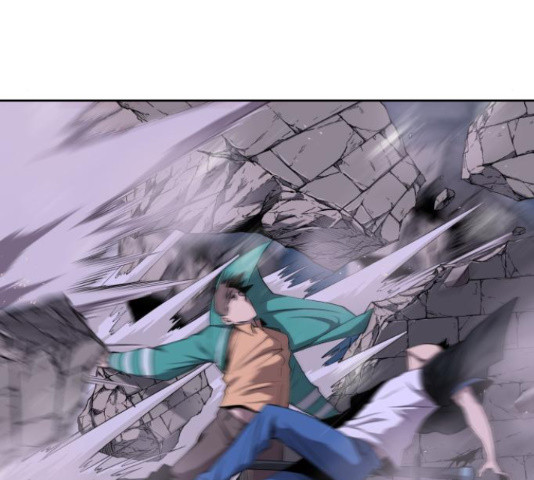 16508586081937e69rco175u.jpeg