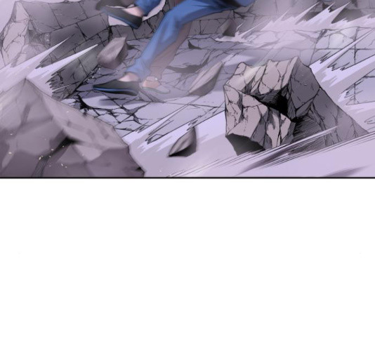 1650858608294a11rnwgobg.jpeg