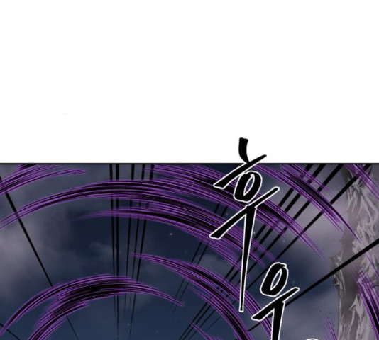 1650858609519lokglaf037b.jpeg