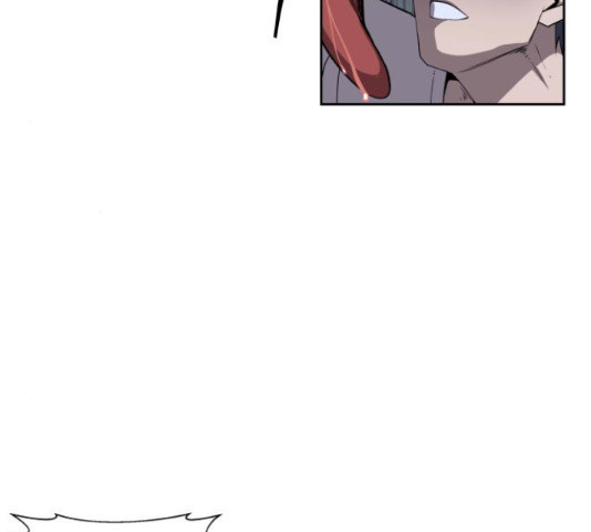 1650858612462w9sovz9q33k.jpeg