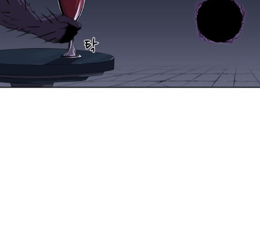 1650858627244ci1ygtc23gl.jpeg