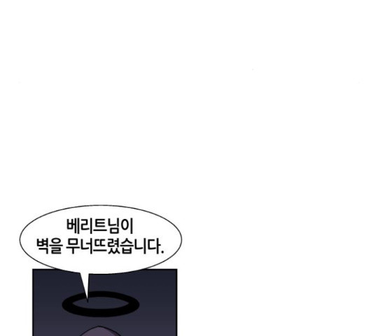 16508586274475rd4j64tml7.jpeg