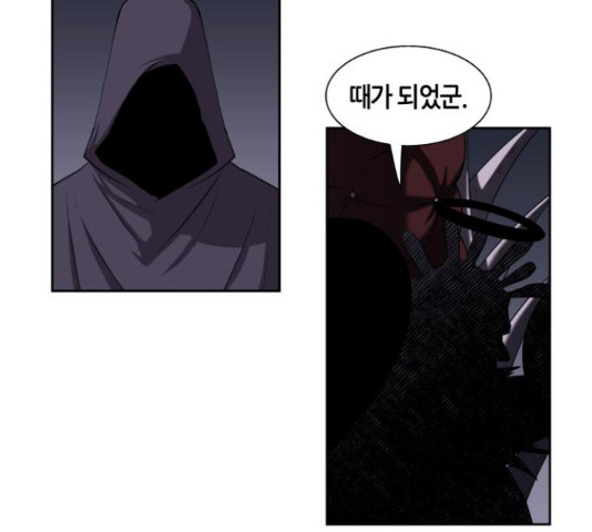 1650858627558xk04vuy8gzq.jpeg