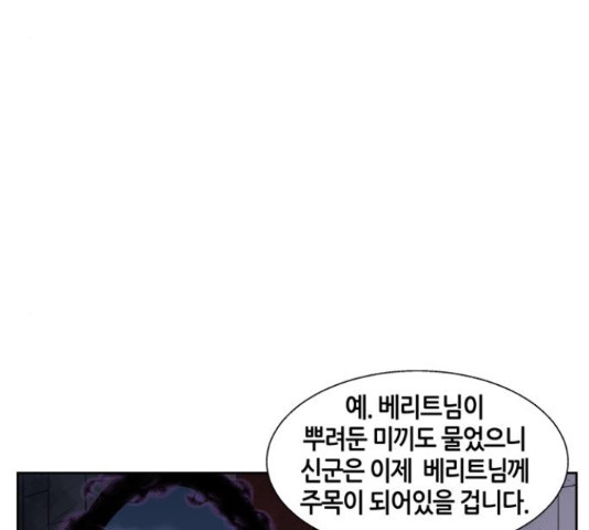 1650858627662rmwntil4hg.jpeg
