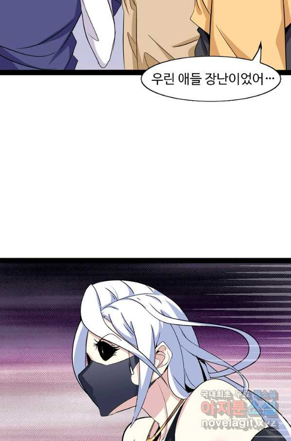 1650859090617etfcr1qz31q.jpeg