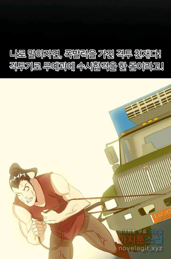 1650859135441l8vnz4yondi.jpeg