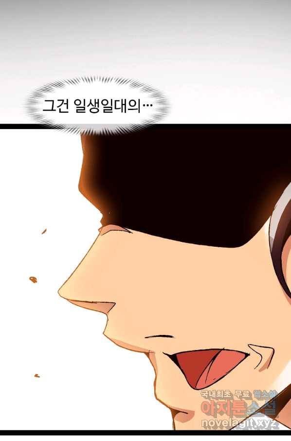 1650859135760v659ol2bjam.jpeg
