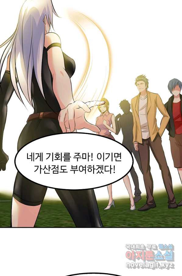 1650859136940yz607j1iji.jpeg