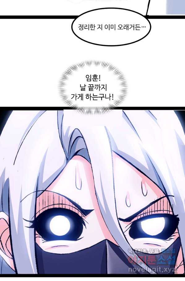 1650859138014rhe8jj1r6lf.jpeg