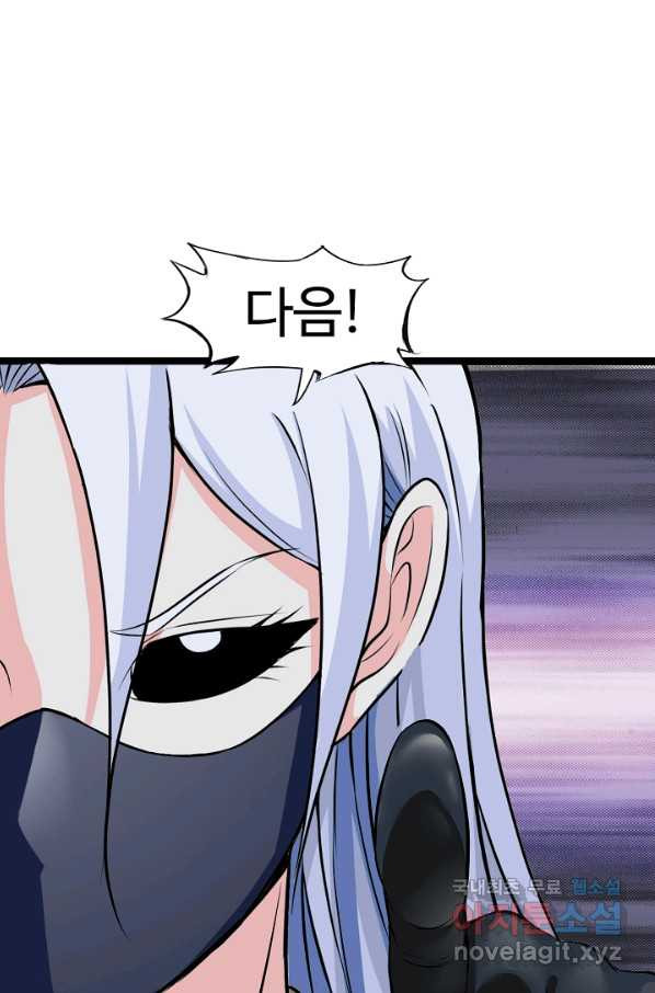 16508591381217lbdrtagcpg.jpeg