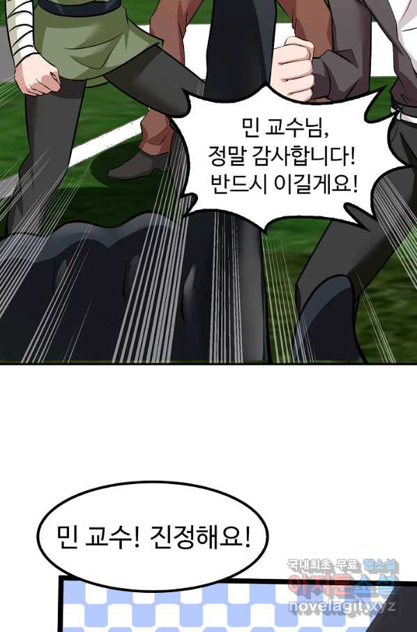 16508591383350i19trpsfdk.jpeg