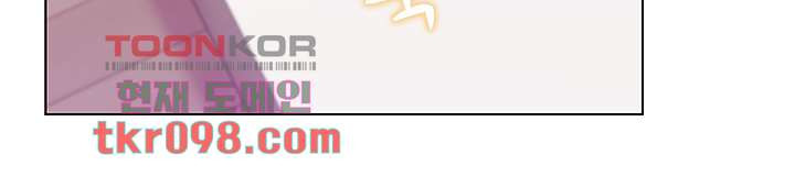 1650953652572if77famupkn.jpeg
