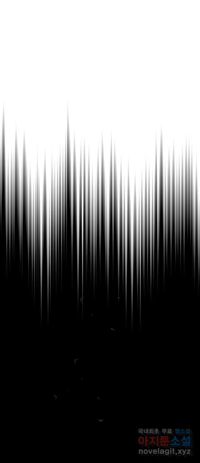 1650953389257kxvxtjjzms.jpeg