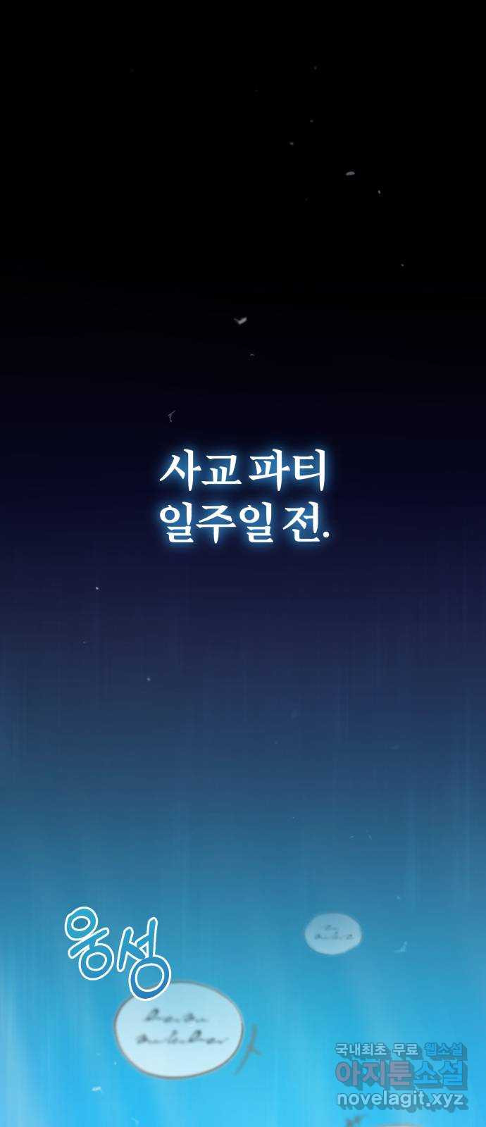 1650953389365gvi58xdudn.jpeg