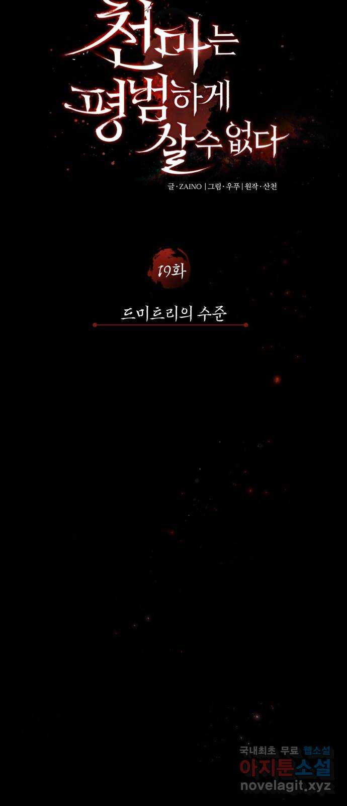 1650953390643tgzy8p837xd.jpeg