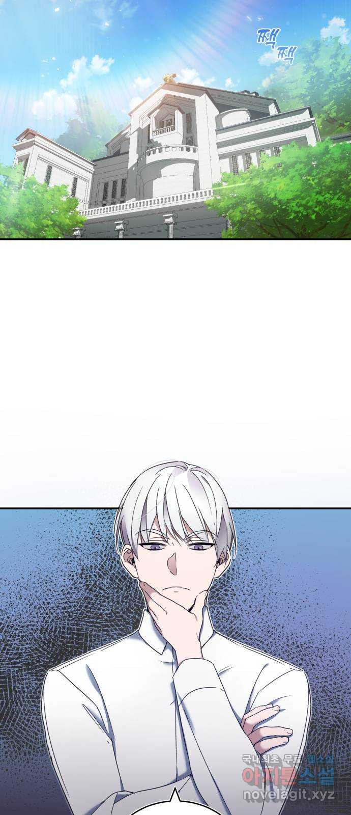 1650953390859njxpd07wkpq.jpeg