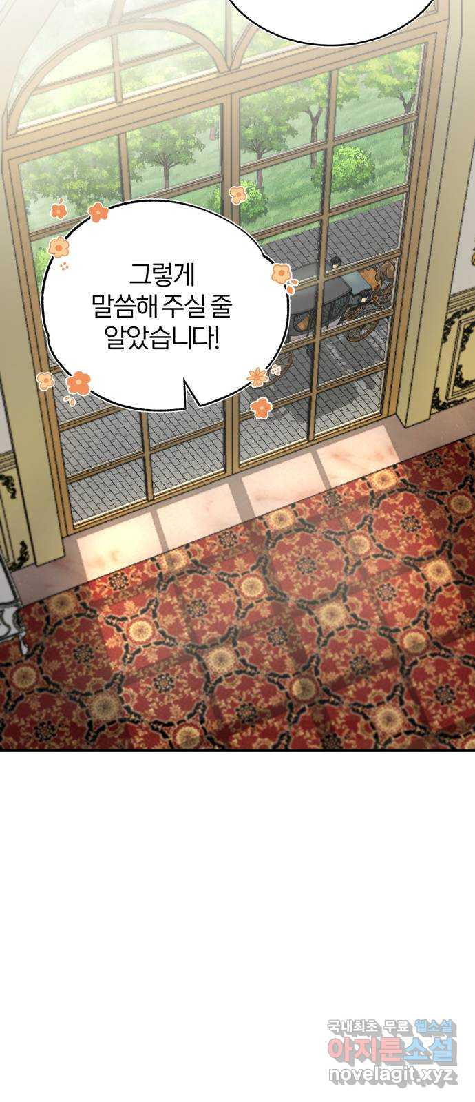 1650953391724wz2uni5dfv9.jpeg