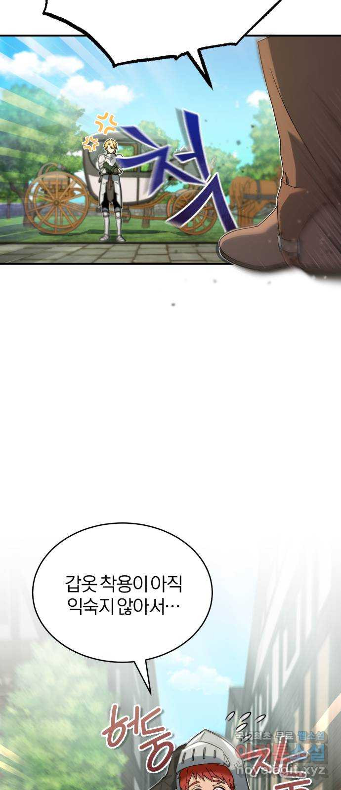 1650953392162uiombal2wwo.jpeg