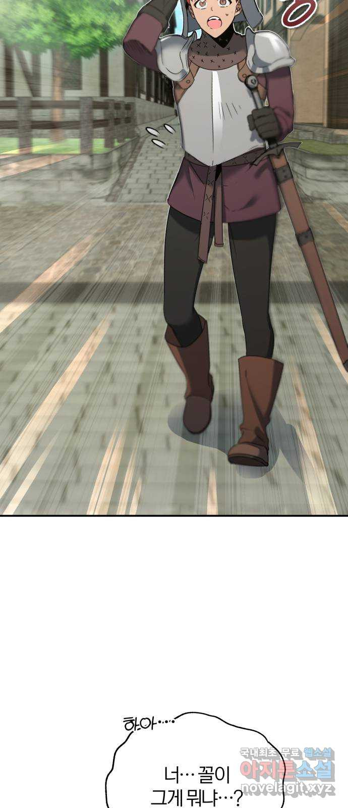 1650953392271gttis97ndf.jpeg