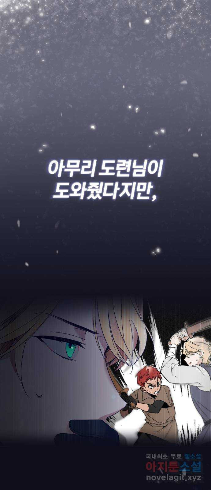 1650953392491q82rxb2nedk.jpeg