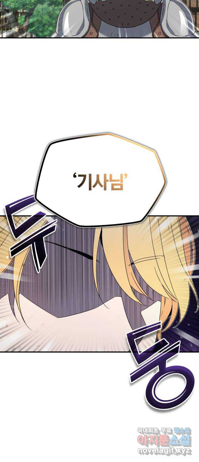 1650953393126v6fajgjx1l.jpeg