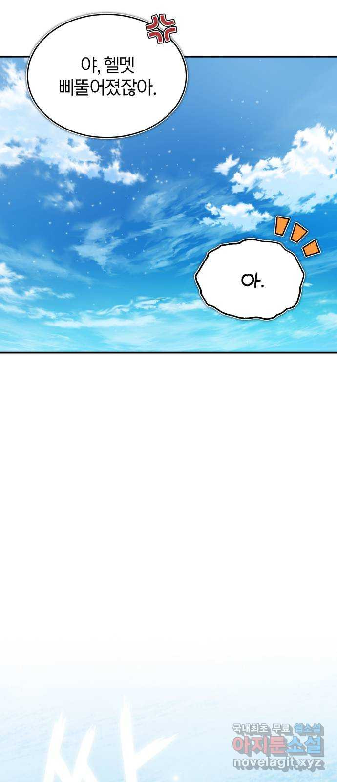 1650953393343zzmefadhl6d.jpeg