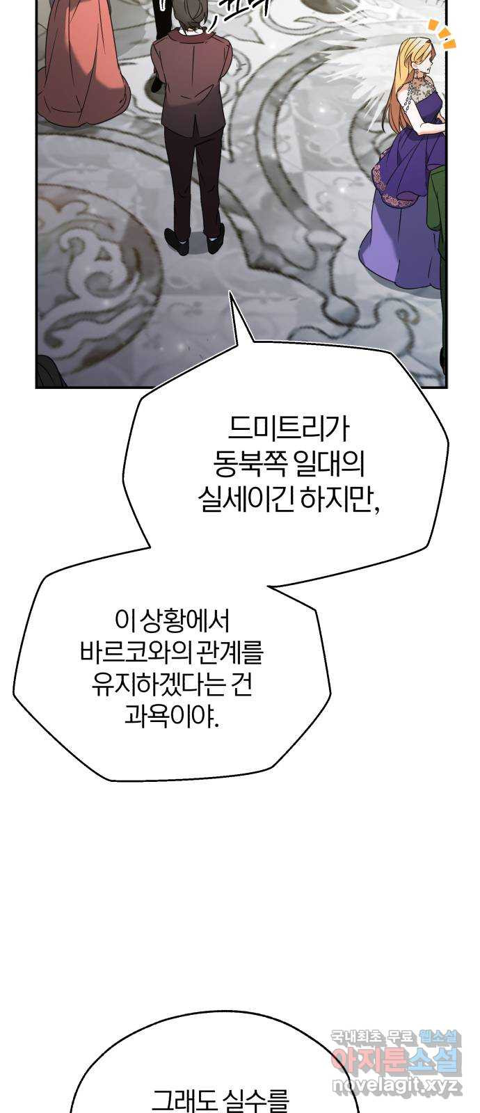1650953394090tl6pg7lqge.jpeg