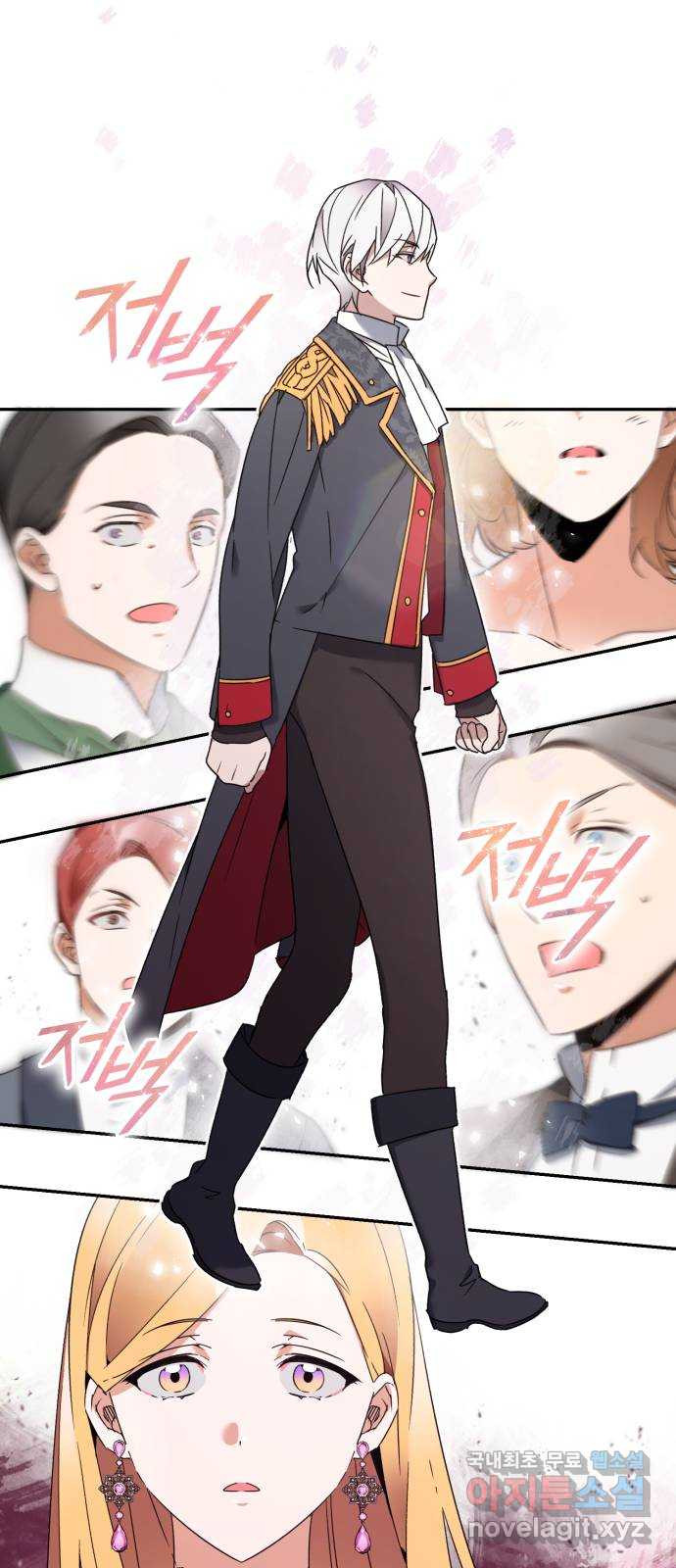 1650953395053wdd92ml5yd.jpeg