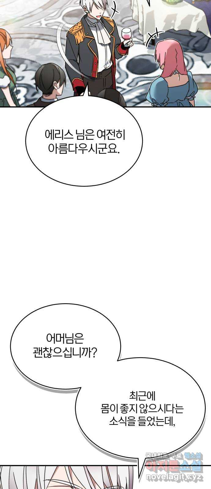 1650953397101jnhsqqy53up.jpeg