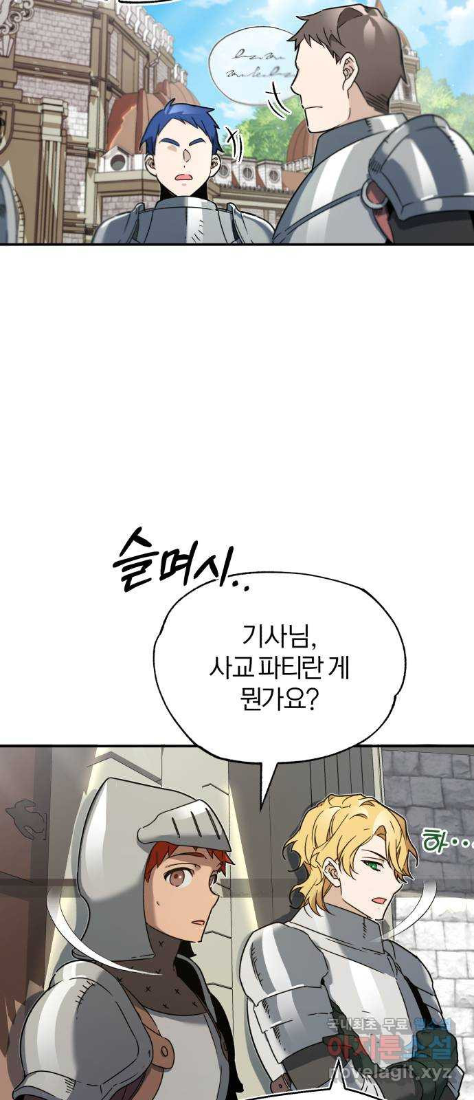 1650953398072gaohpj6r5r.jpeg