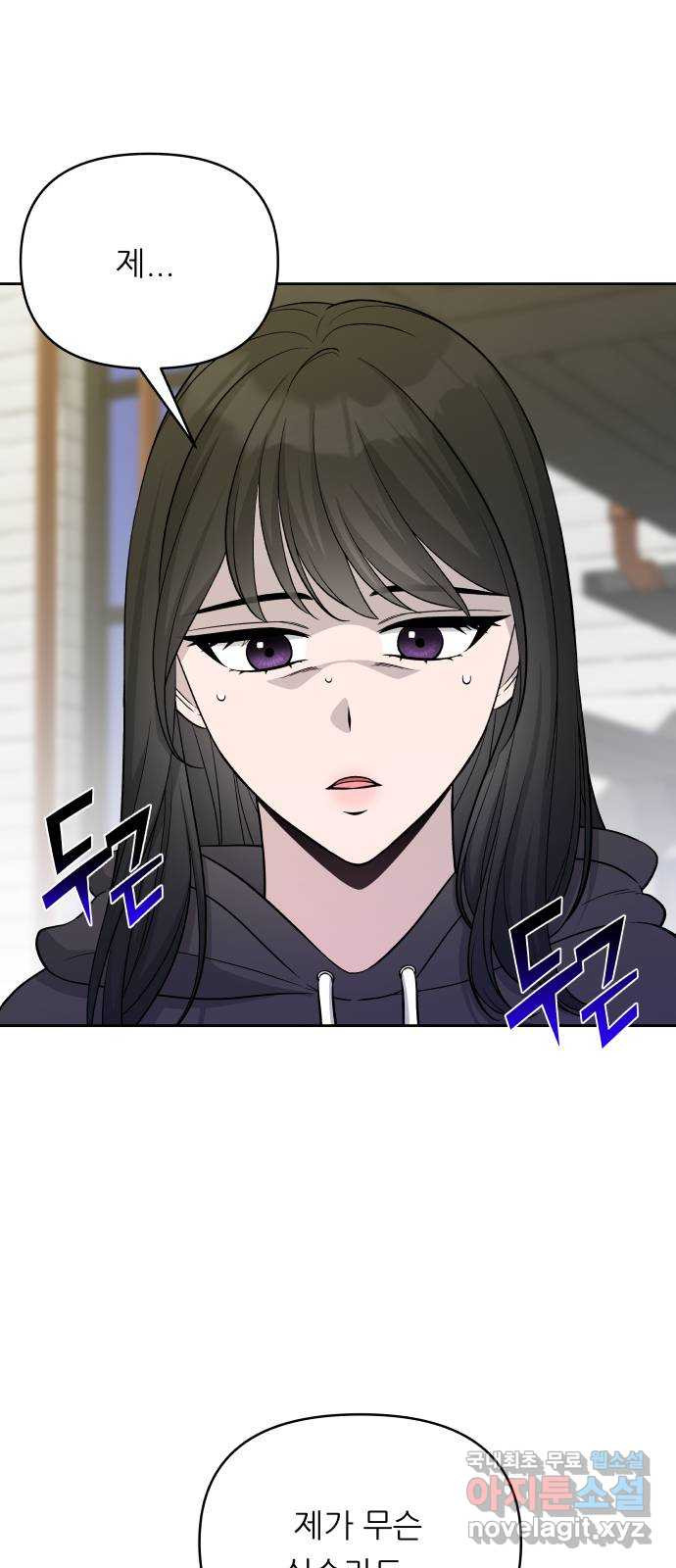 1650952949522md4g7p79fpq.jpeg