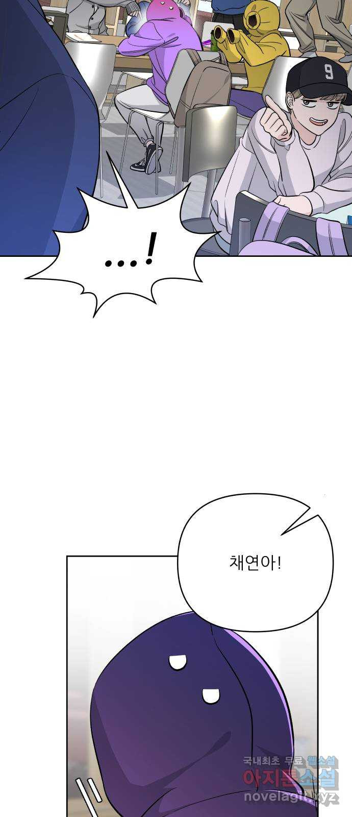 16509529508648yqu5l5bvv.jpeg