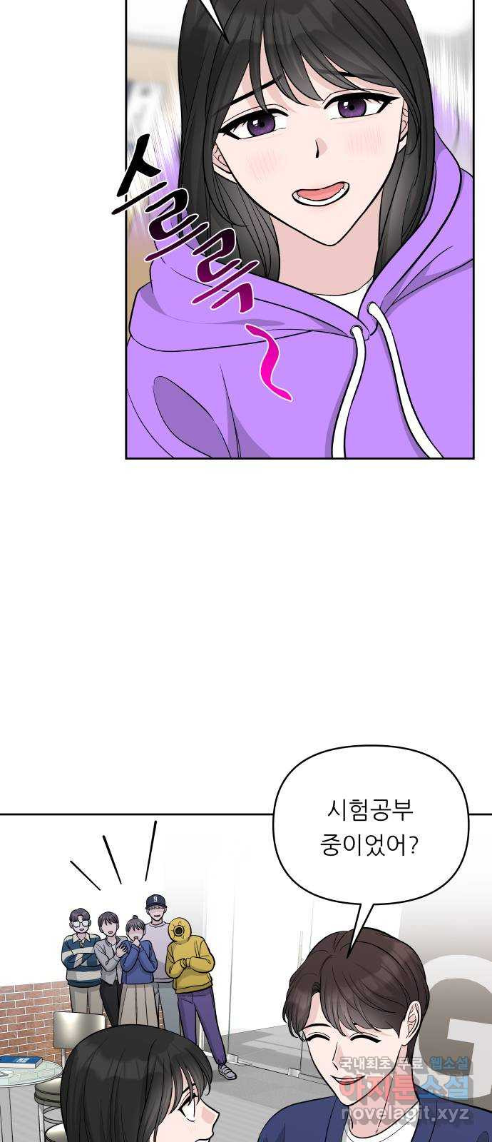 1650952951177ykwnzs62uqi.jpeg