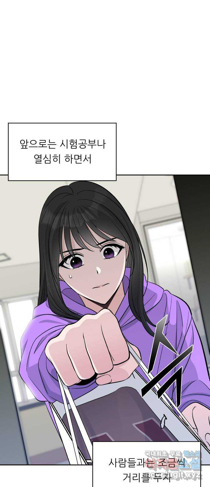 1650952953057i0qosul7dtn.jpeg