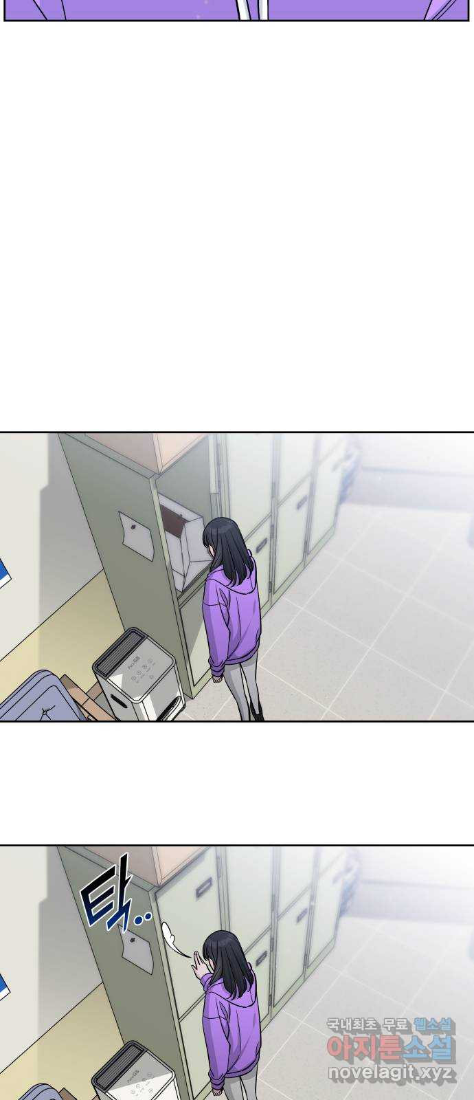 16509529566873ux0h5b4eva.jpeg