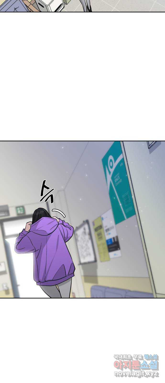1650952957434svwrz3rbyms.jpeg