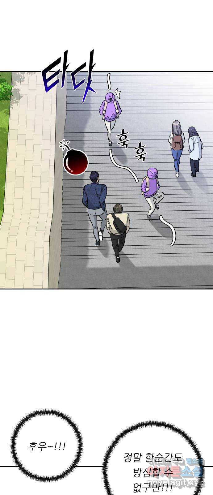 1650952957536y655jsfhibi.jpeg