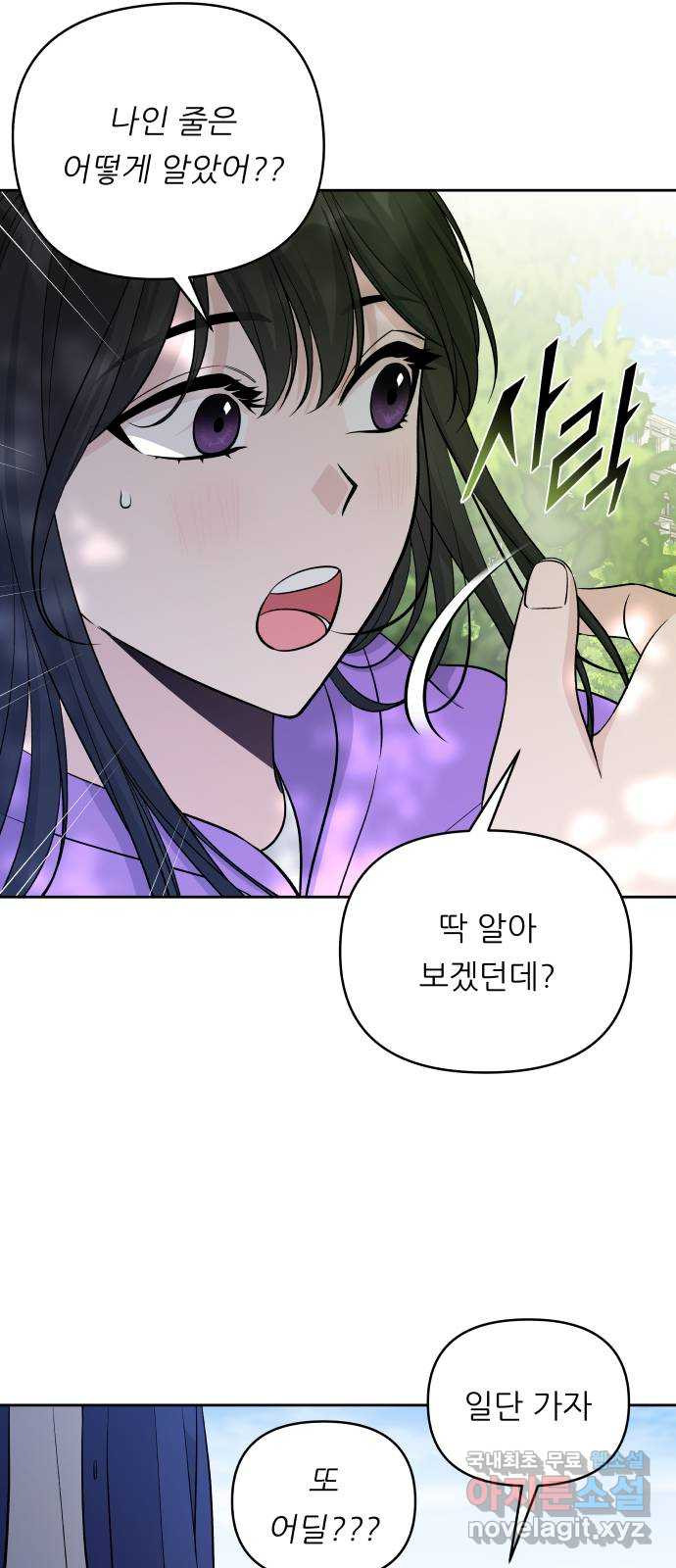 1650952958161hvp3h48inll.jpeg