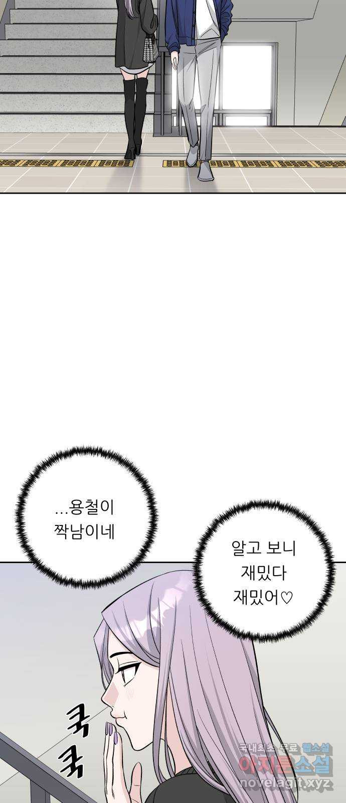 1650952959490hbk4ksq1o95.jpeg