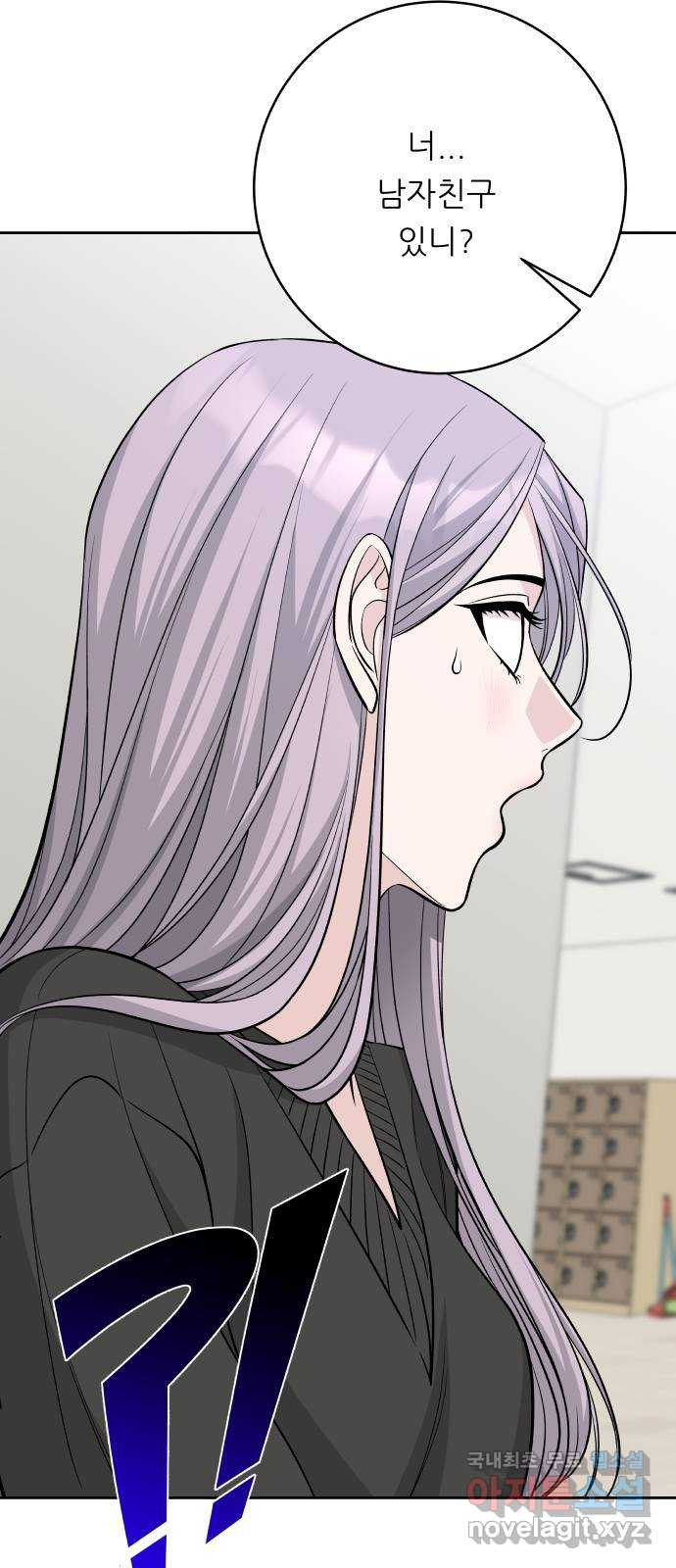 1650952959813c347gctegu8.jpeg