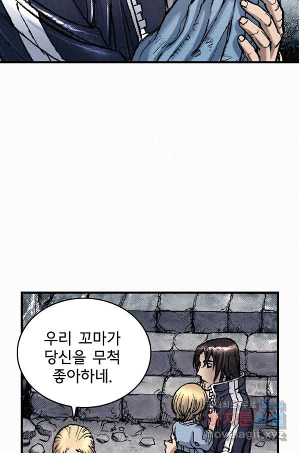 1650951680229lxquxxd5hpq.jpeg