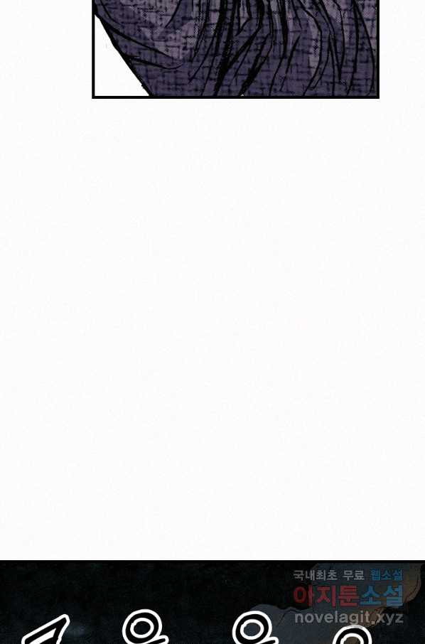 1650951690732vxcvcauieyo.jpeg
