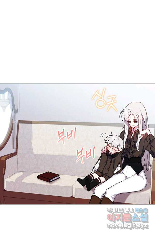 16509518485998rjwzq09byw.jpeg