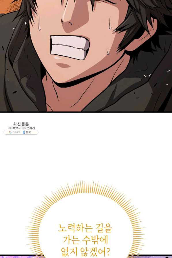 1650951830231r4drdhv82v.jpeg